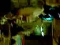 paull and darren dancing xx