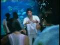 Siam Ocean World-25-08-08.wmv