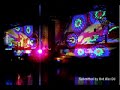 Chauvet VueIII - Parte 1 Chauvet VueIII - Parte 1