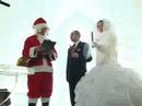 M&Z Wedding: Ceremony, Part II