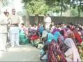 jsssirsa.org - Khajakhera - Total Sanitation Campaign