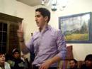 Carasygestos,.lalo?