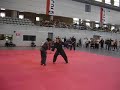 KAJUKENBO Catalunya-2. EIAM\