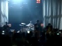 Boys Like Girls -  The Great Escape LIVE@TRINOMA