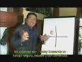 Kiyosaki MLM 1 de 2