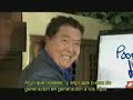 Kiyosaki MLM 1 de 2