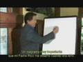 Kiyosaki MLM 1 de 2