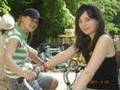 Club Med Vittel 2007