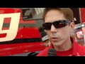 Supercross LIVE! 2012 - Behind the Scenes with Eric Kehoe in Anaheim(2 days ago)
