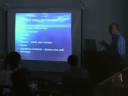 Studio talk on Media Relations with Tony LaCasse