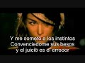 su veneno - aventura (con letras) (video oficial)