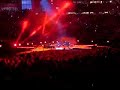 superbowl-xliiny-giants-v-new-england-patriots.html