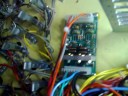 Speed Test Taito - Pinball Speed Test Taito - Pinball