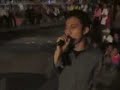 Single Season Live at A Mild Live (Part 1)