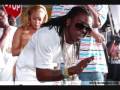 Lil Wayne Brand New Video and Lyrics