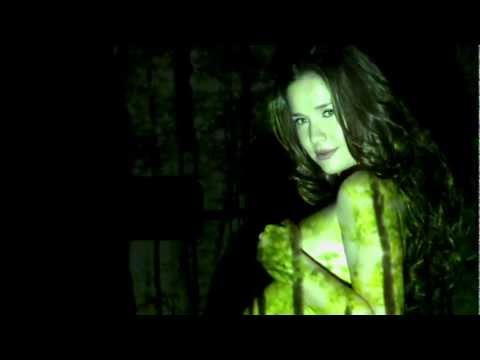 natalia oreiro