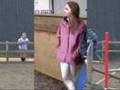 Bella's Sport Relief Clear Round - RADWAY Riding School