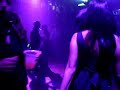 next club!