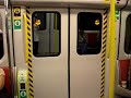 [KCR] West Rail (Kam Sheung Road to Tsuen Wan West)