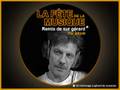 videos de Remix de sur gérard - la fête de la musique par jubjub