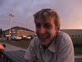 Bonus Montage from Poach This Bonus Montage from Poach This