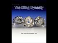 tom-brady-the-e-true-story.html