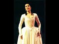 angela gheorghiu in massenets chérubin