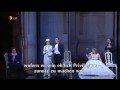 Diana Damrau- Rosenkavalier 2009 [010]