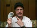 Nostalgia Critic Reviews a Video Game Part 1