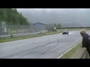 ACR Artic Circle Raceway racingtreff2008 Torsdag24/7