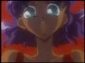 Here Without You Revolutionary Girl Utena 