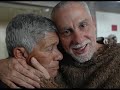 Toca de Assis - Pequeninos