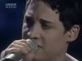 Fady Maalouf - All by myself