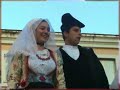 Rivalutare la Lingua Sarda: Non Potho Reposare Rivalutare la Lingua Sarda: Non Potho Reposare