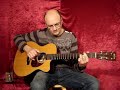 jacques stotzem : simple pleasure