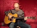 jacques stotzem : simple pleasure