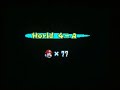 New Super Mario Bros. 4-A 258