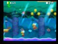 New Super Mario Bros. 4-A 258