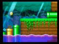 New Super Mario Bros. 4-A 258