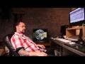 W.I.C. Be Who You Are Video and Lyrics
