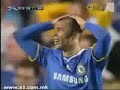 best goals ever 2.5