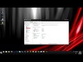 Maffi hat nen neuen PC