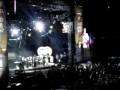 fin a;o silvestre dangon-me gusta-27 dic