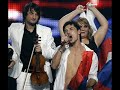 Dima Bilan - vse v tvoih rukah Dima Bilan - vse v tvoih rukah