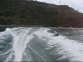 Wake Wake