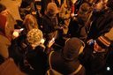 Cell Phone Symphony