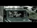 skycable homerun tvc