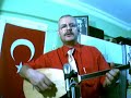 TEKFURI ATATüRK NEFESi TEKFURI ATATüRK NEFESi