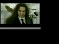 Leviathan - Akercocke