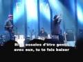 videos de Dailymotion - The Last Poets   Niggers are scared of revolution, une vidéo de www-Piankhy-com. the, last, poets, niggers, revolution.mp4